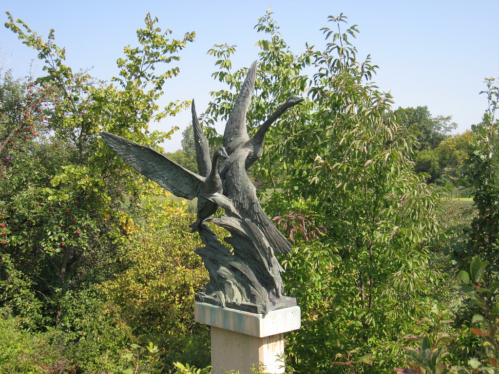 Michigans West Coast 2009 1460.jpg - Labor Day 2009. A trip along Michigans west coast to see beachs, art and buffets.